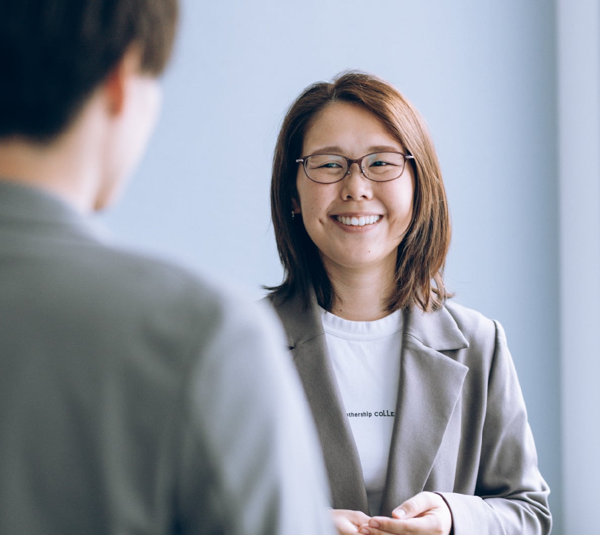 税理士法人ブラザシップ