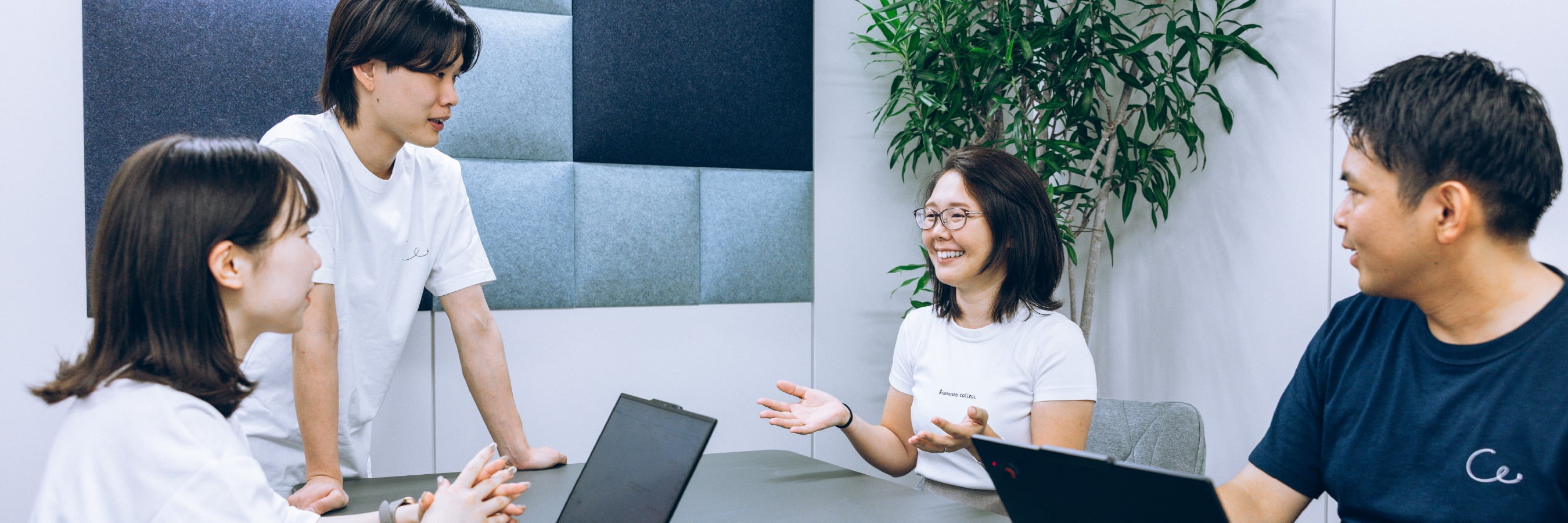 ブラザシップについて