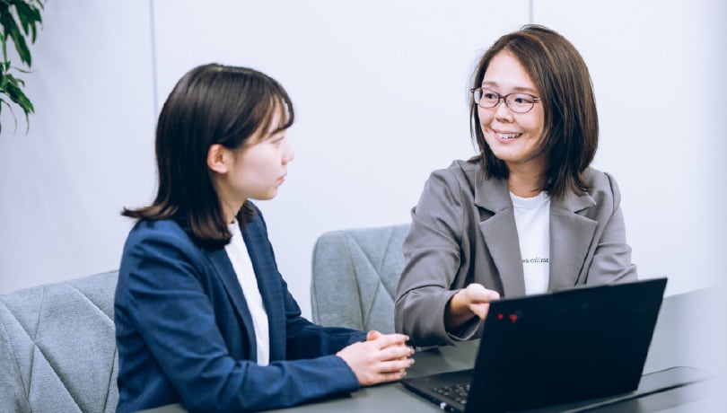 クラウド会計導入支援