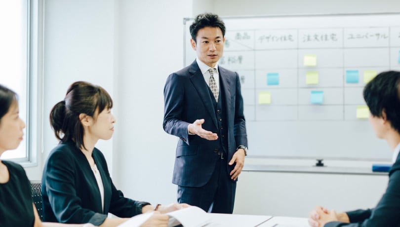 ブラザシップカレッジ