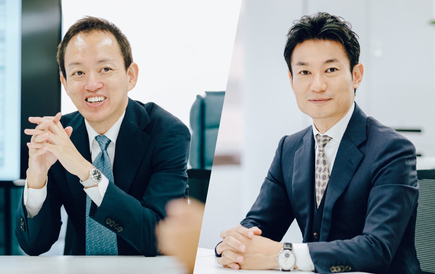 税理士法人ブラザシップ 代表社員