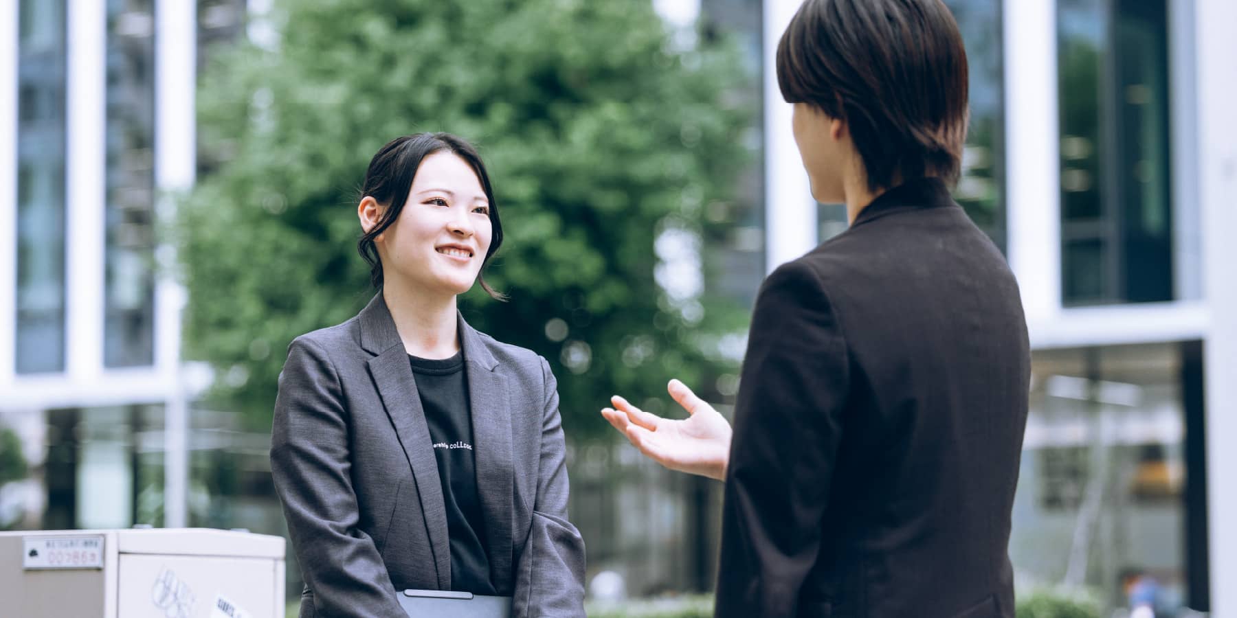 税理士法人ブラザシップ