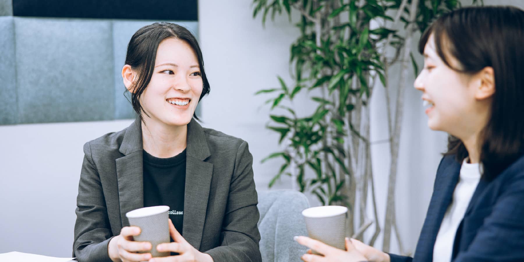 税理士法人ブラザシップ