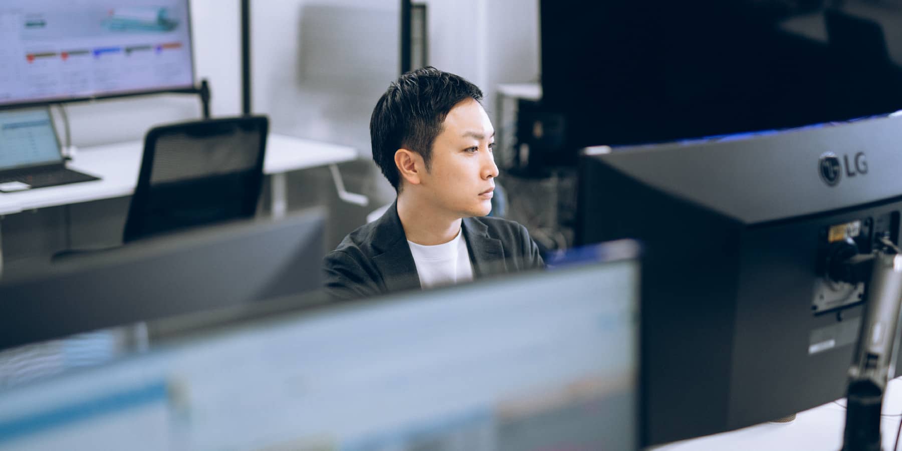 税理士法人ブラザシップ