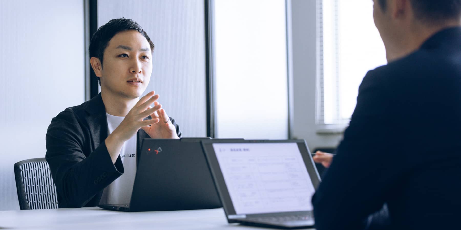 税理士法人ブラザシップ