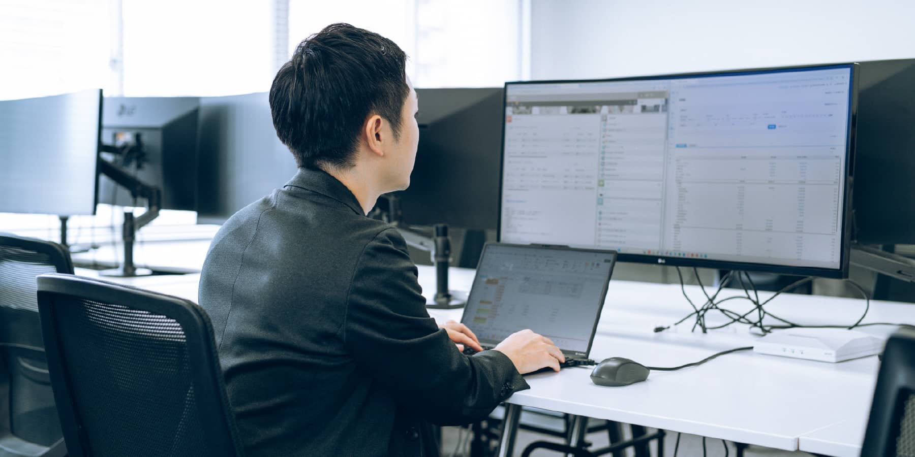 税理士法人ブラザシップ