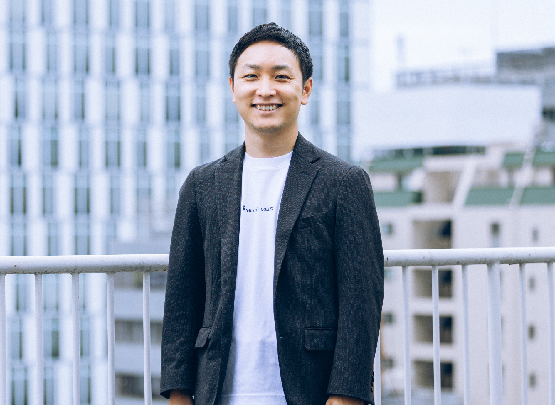 税理士法人ブラザシップ