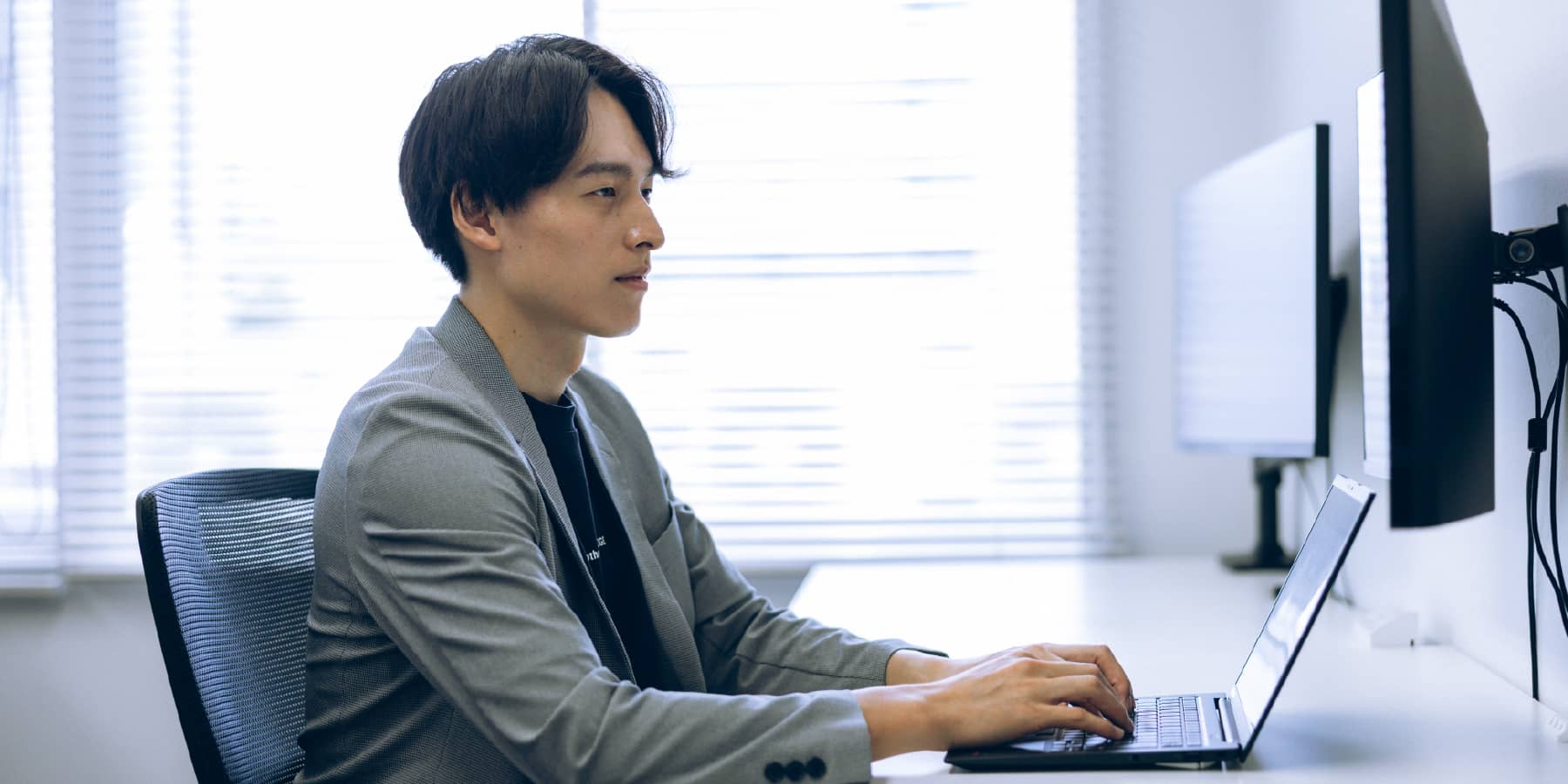 税理士法人ブラザシップ