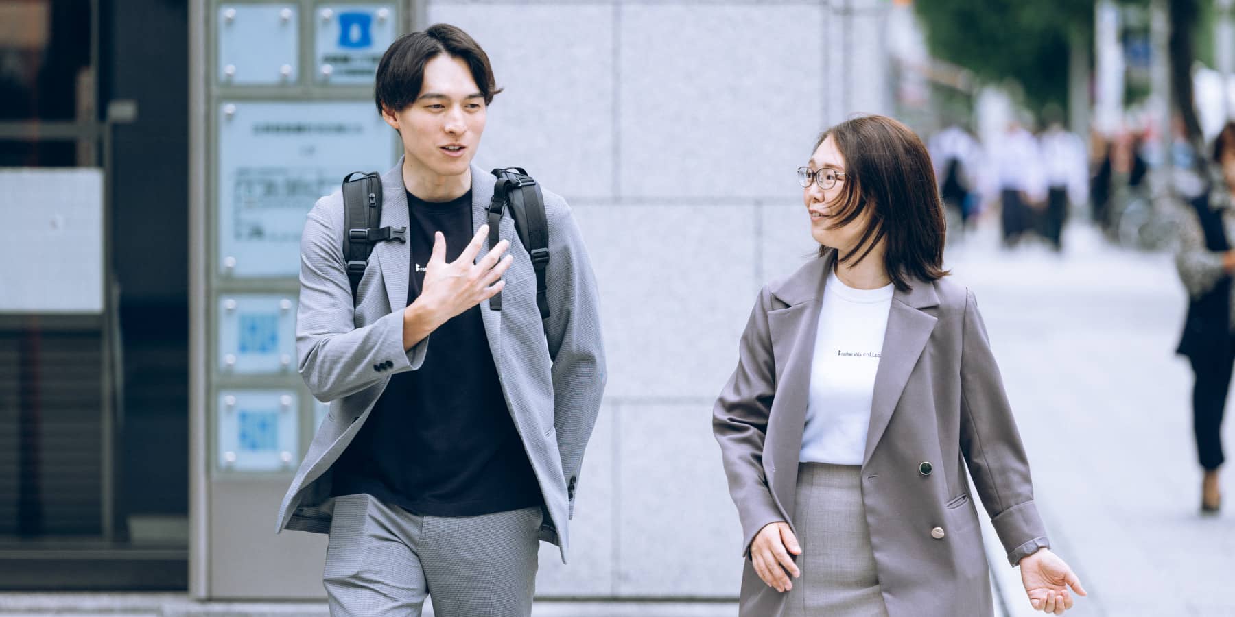 税理士法人ブラザシップ