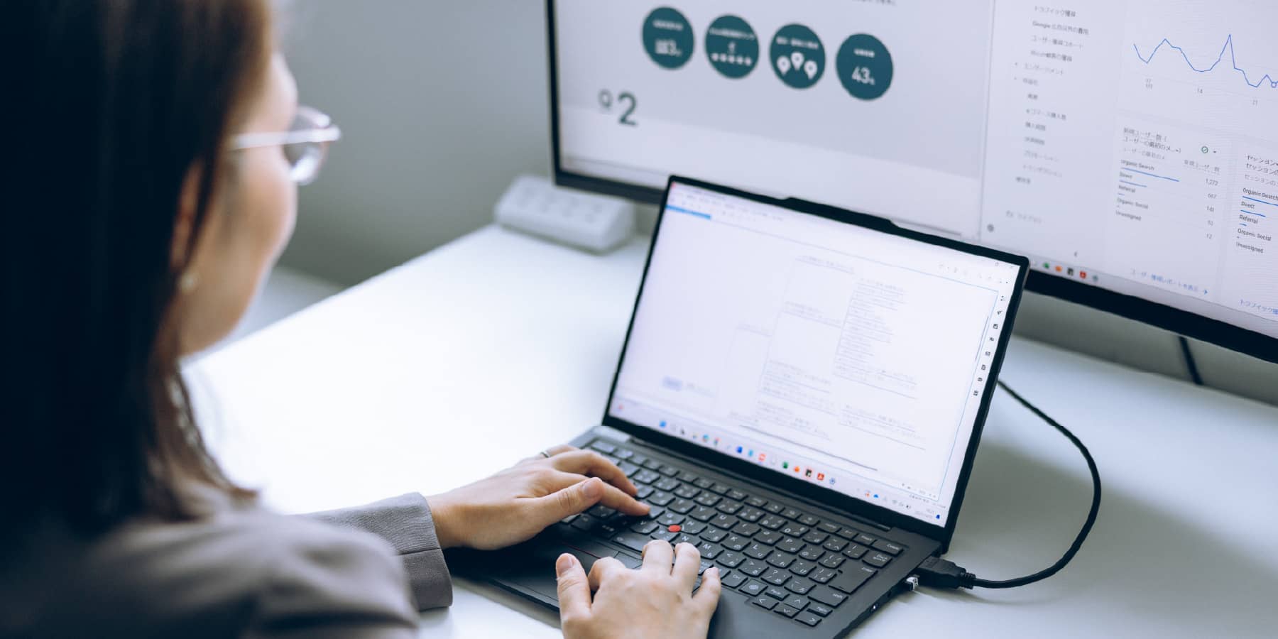 税理士法人ブラザシップ