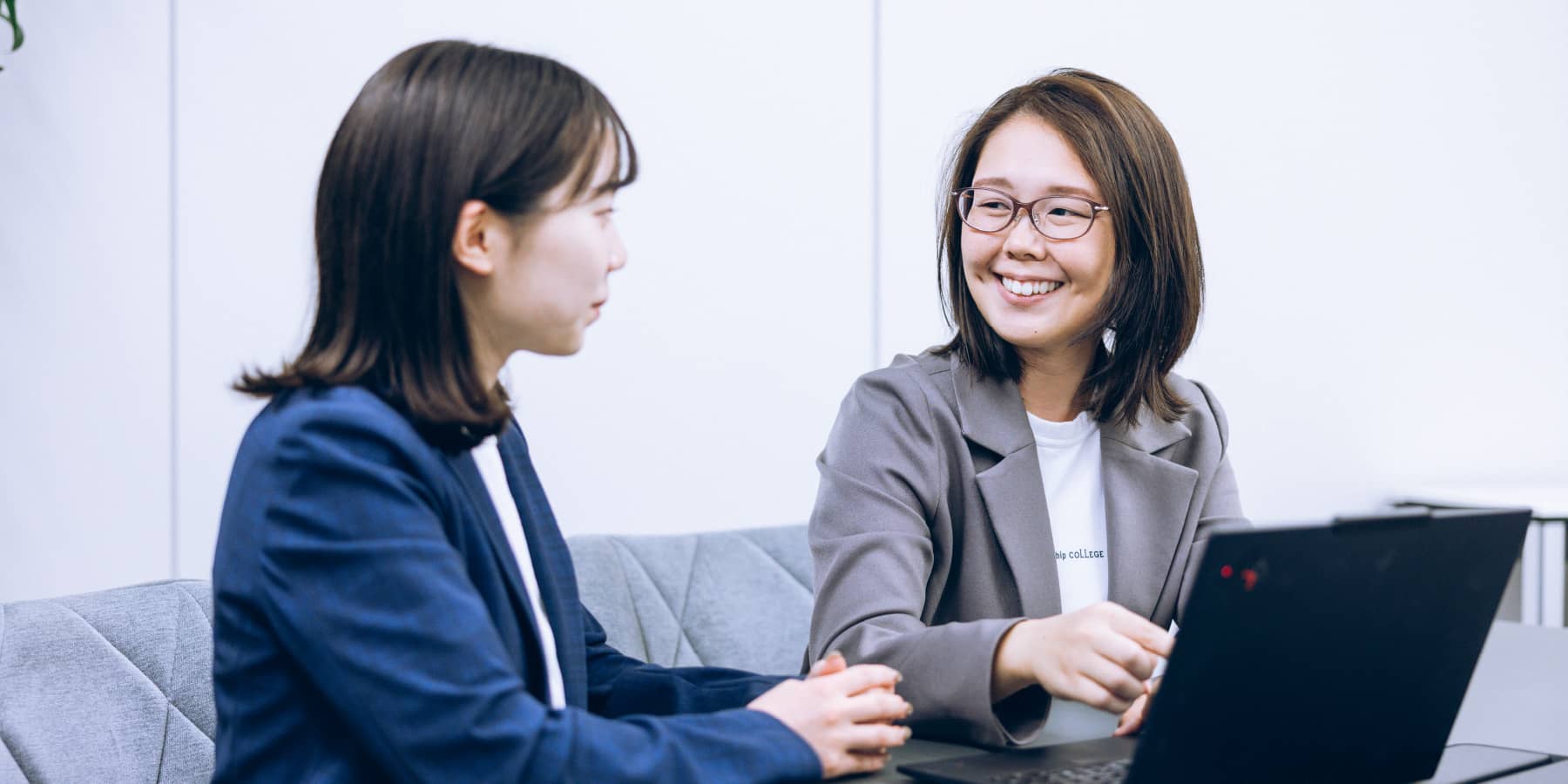 税理士法人ブラザシップ