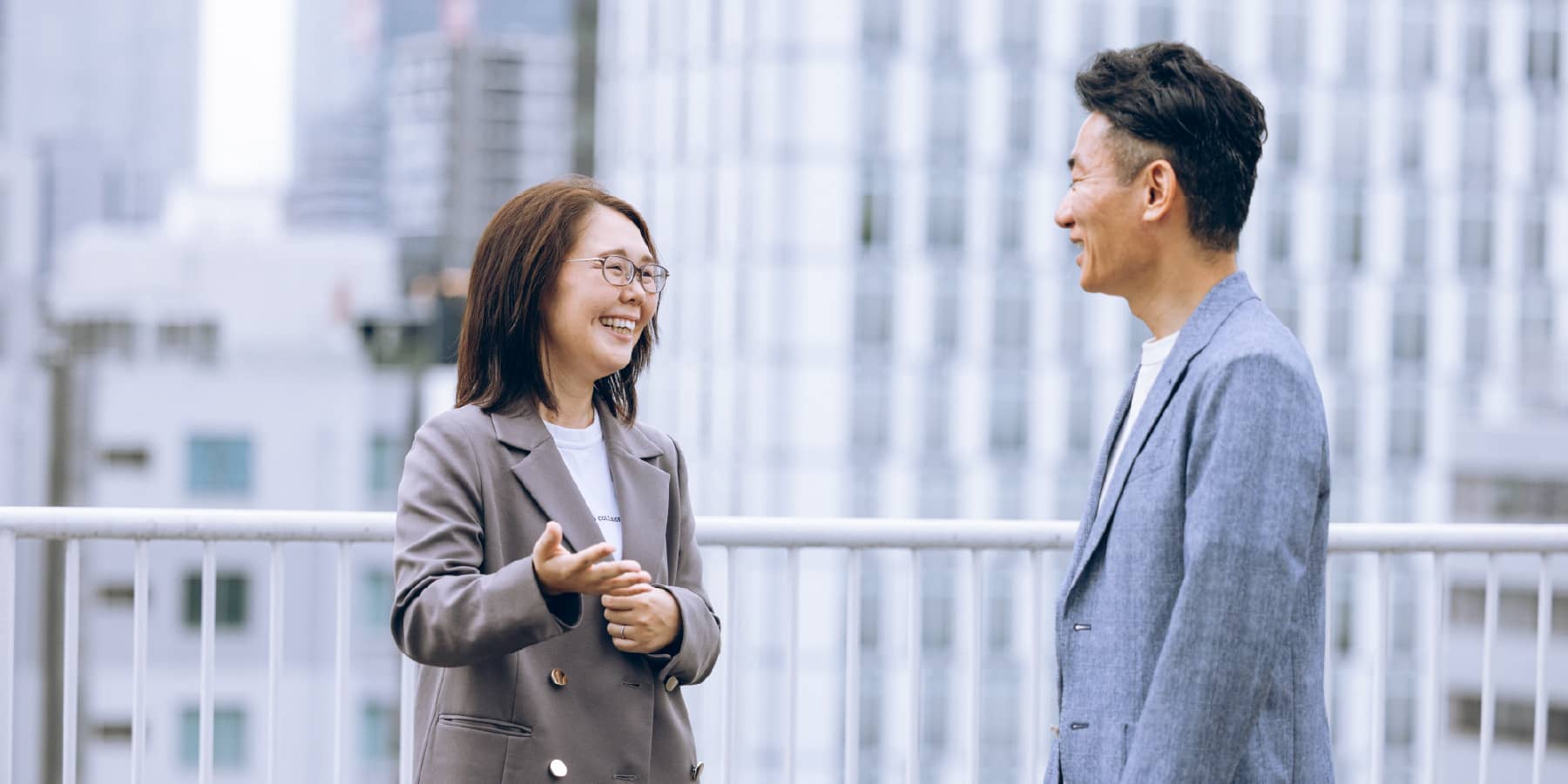 税理士法人ブラザシップ