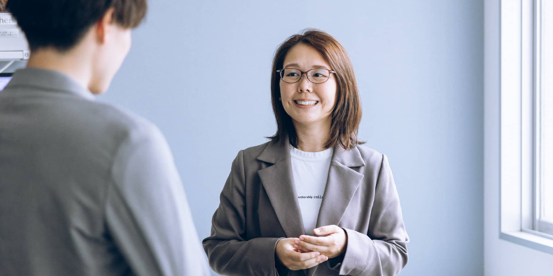 税理士法人ブラザシップ