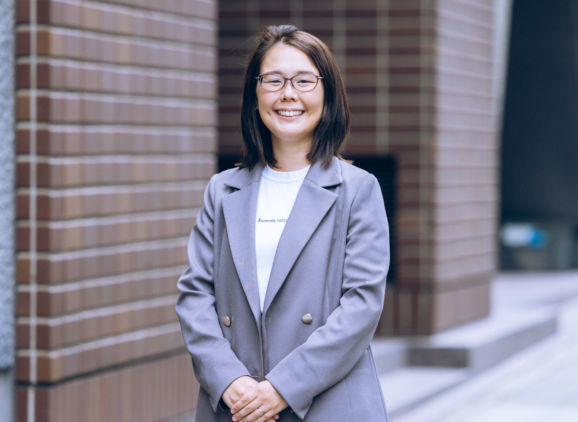 税理士法人ブラザシップ