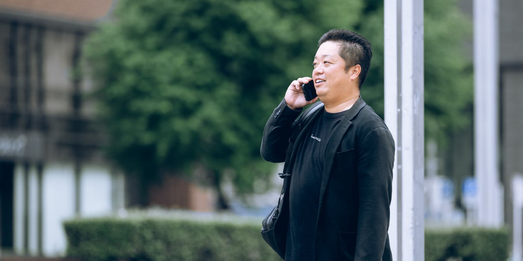 税理士法人ブラザシップ