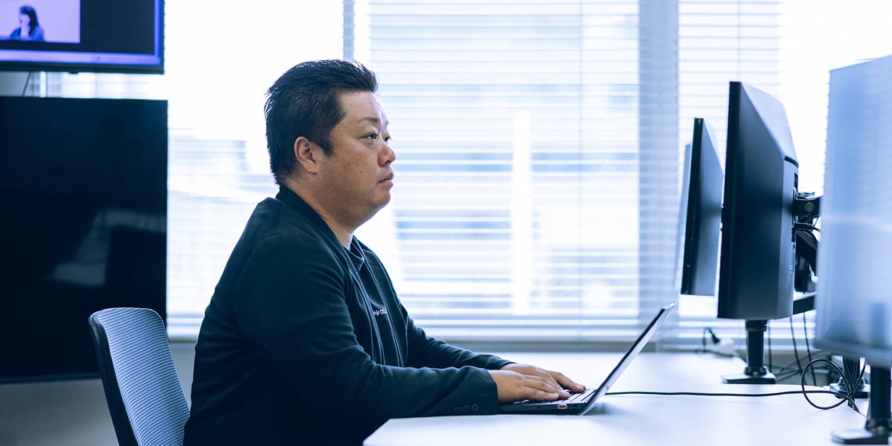 税理士法人ブラザシップ