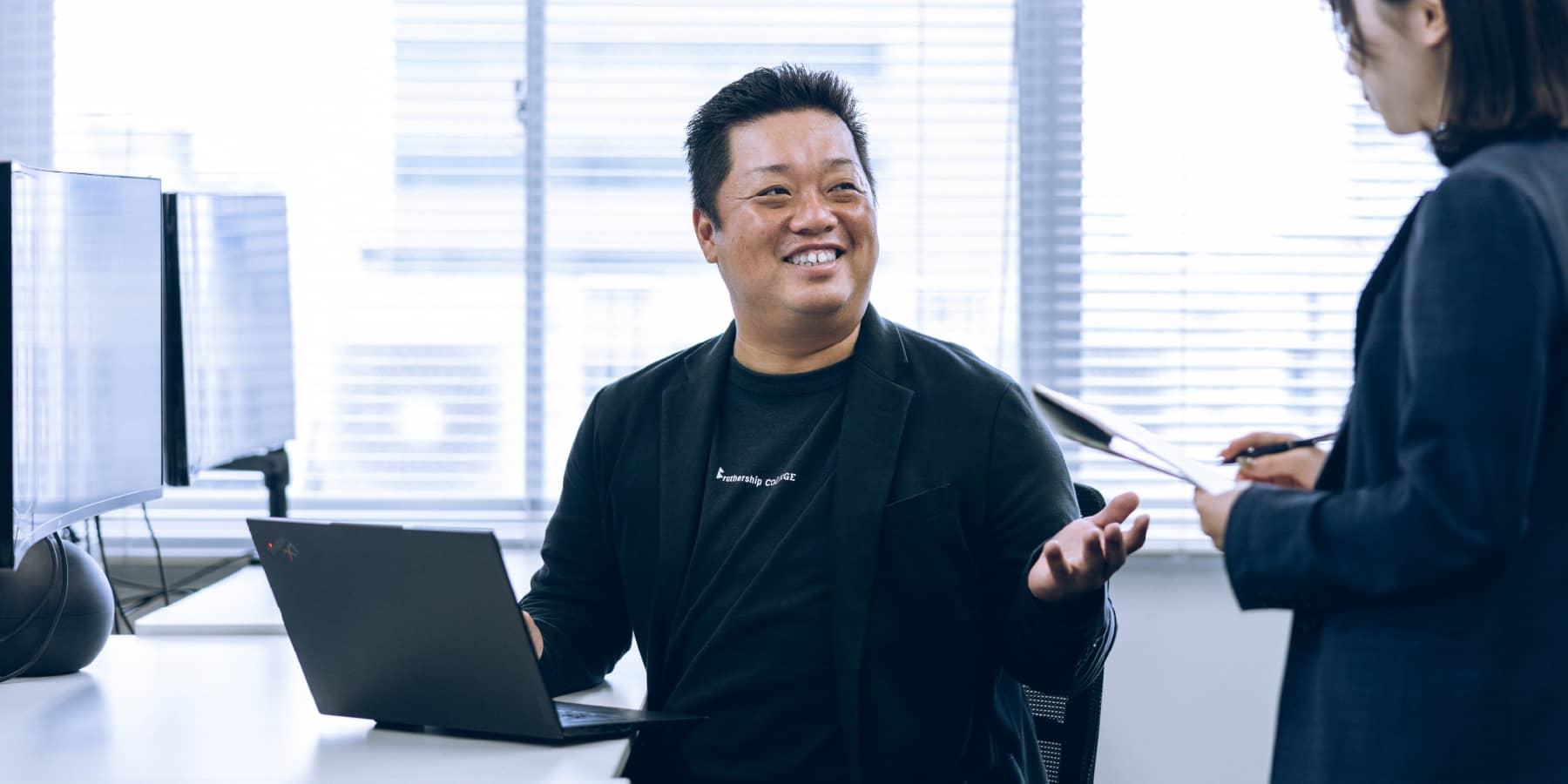 税理士法人ブラザシップ