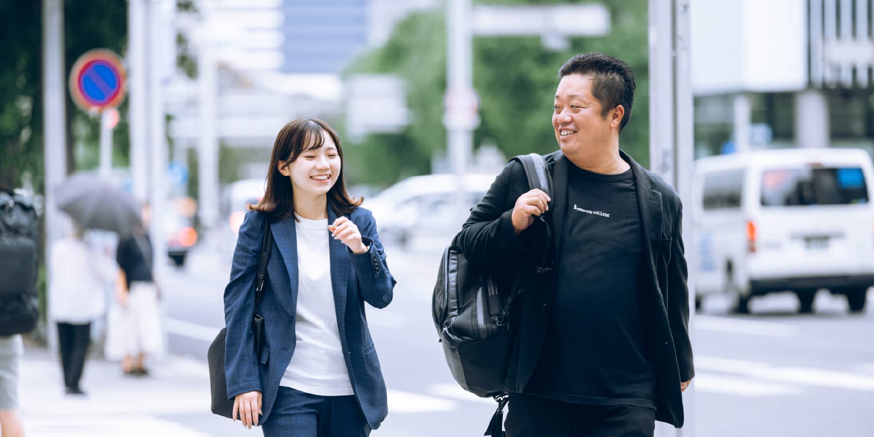 税理士法人ブラザシップ