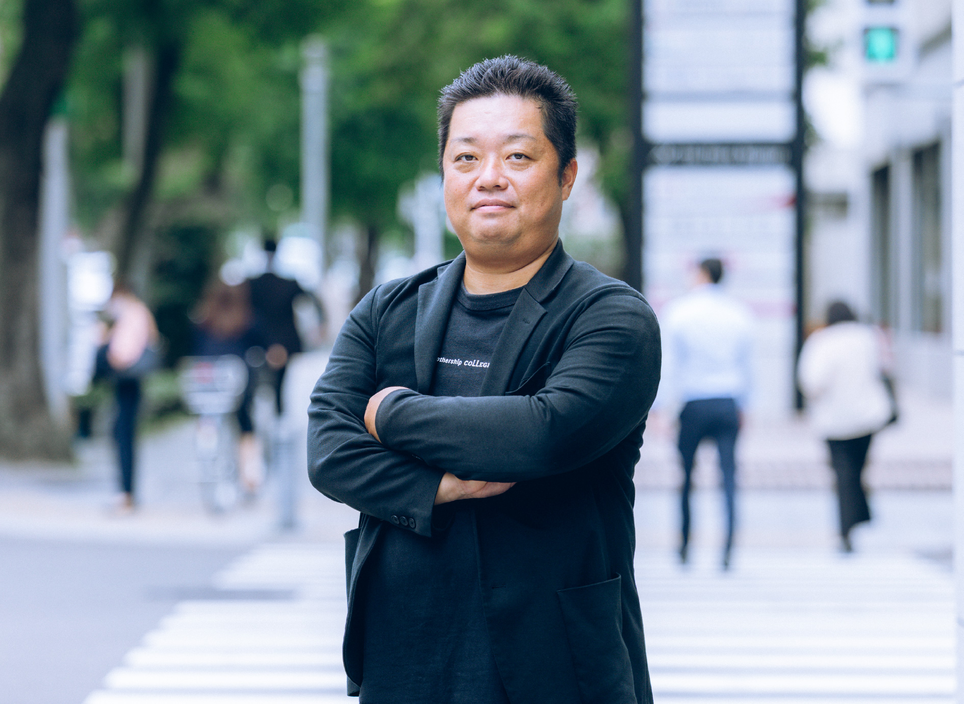 税理士法人ブラザシップ