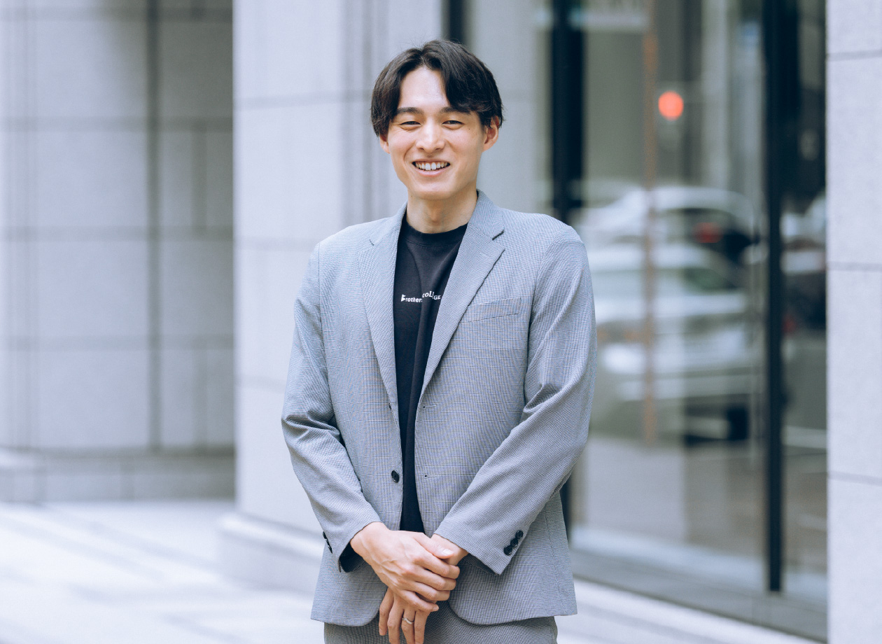 税理士法人ブラザシップ