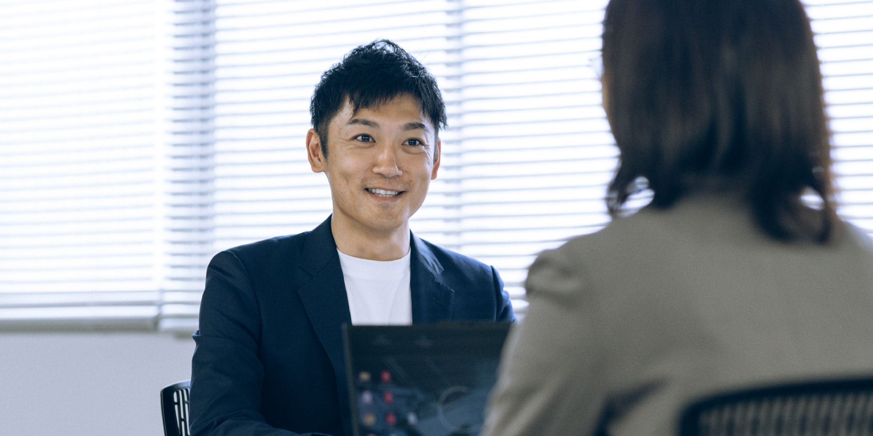 税理士法人ブラザシップ