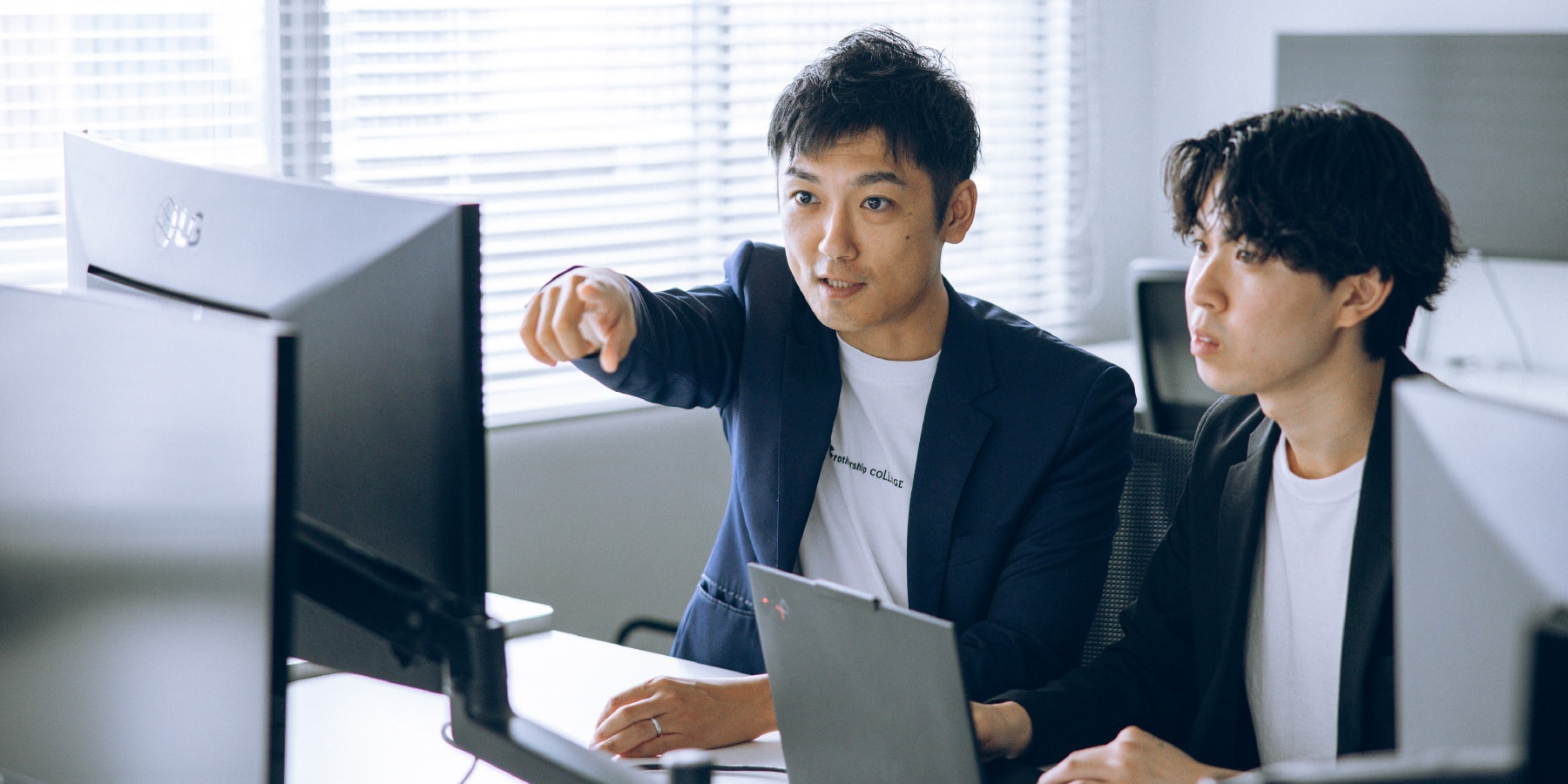 税理士法人ブラザシップ