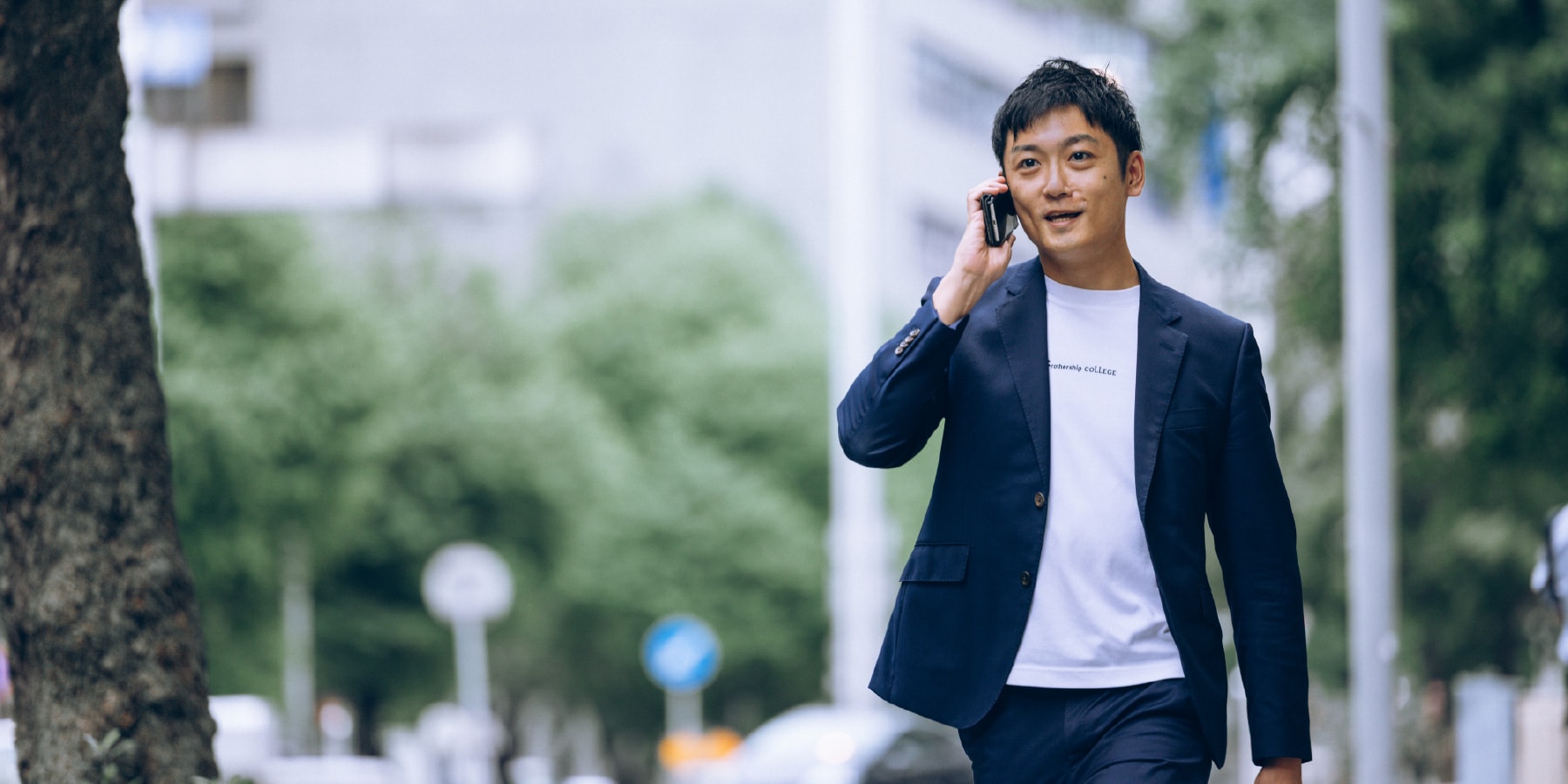 税理士法人ブラザシップ