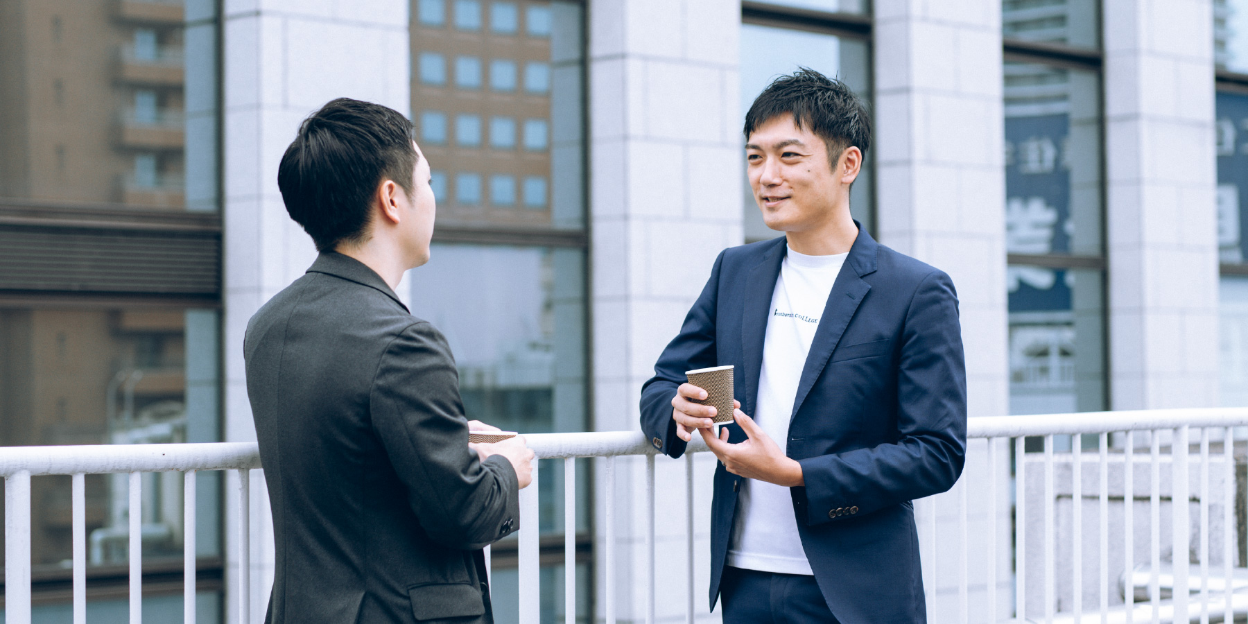 税理士法人ブラザシップ