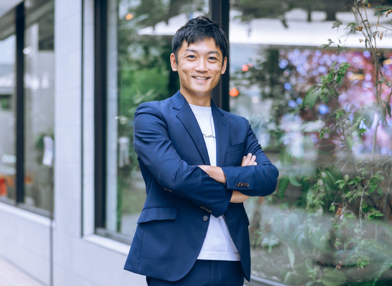 税理士法人ブラザシップ